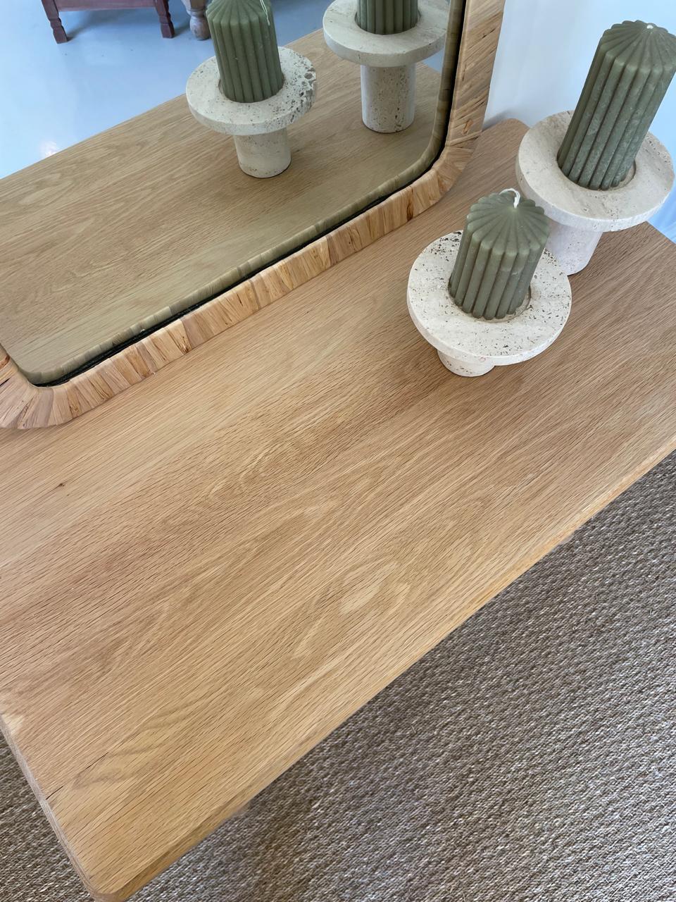 Victoria Dressing Table/Desk