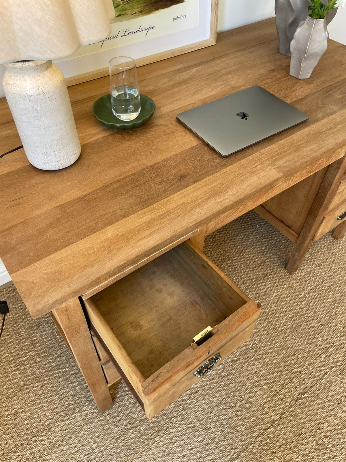 Orchard Desk