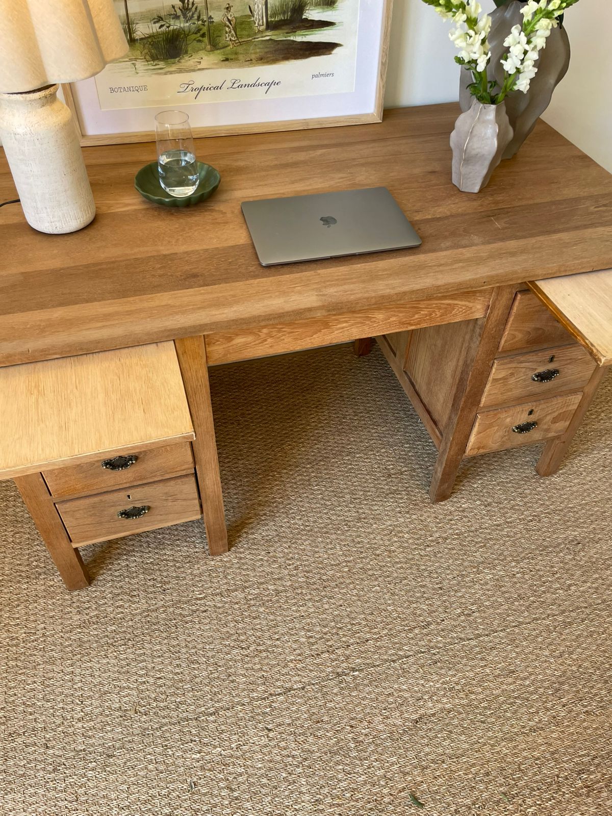 Orchard Desk