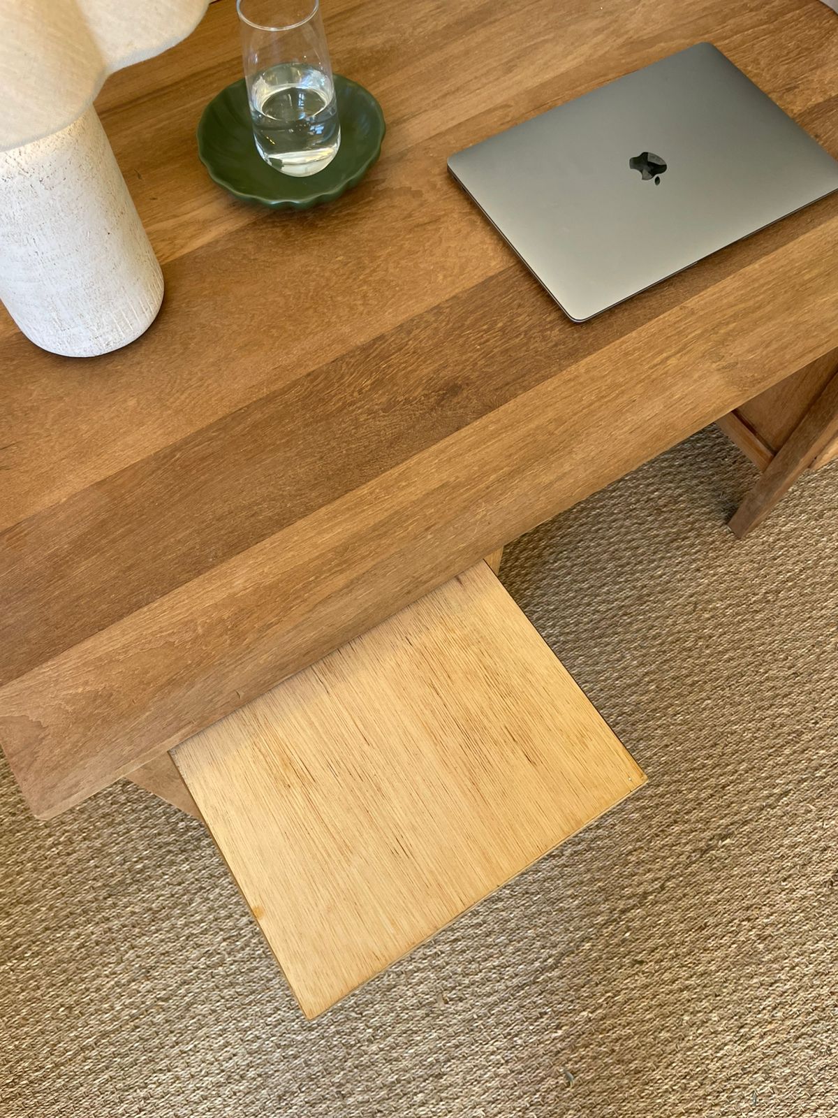 Orchard Desk