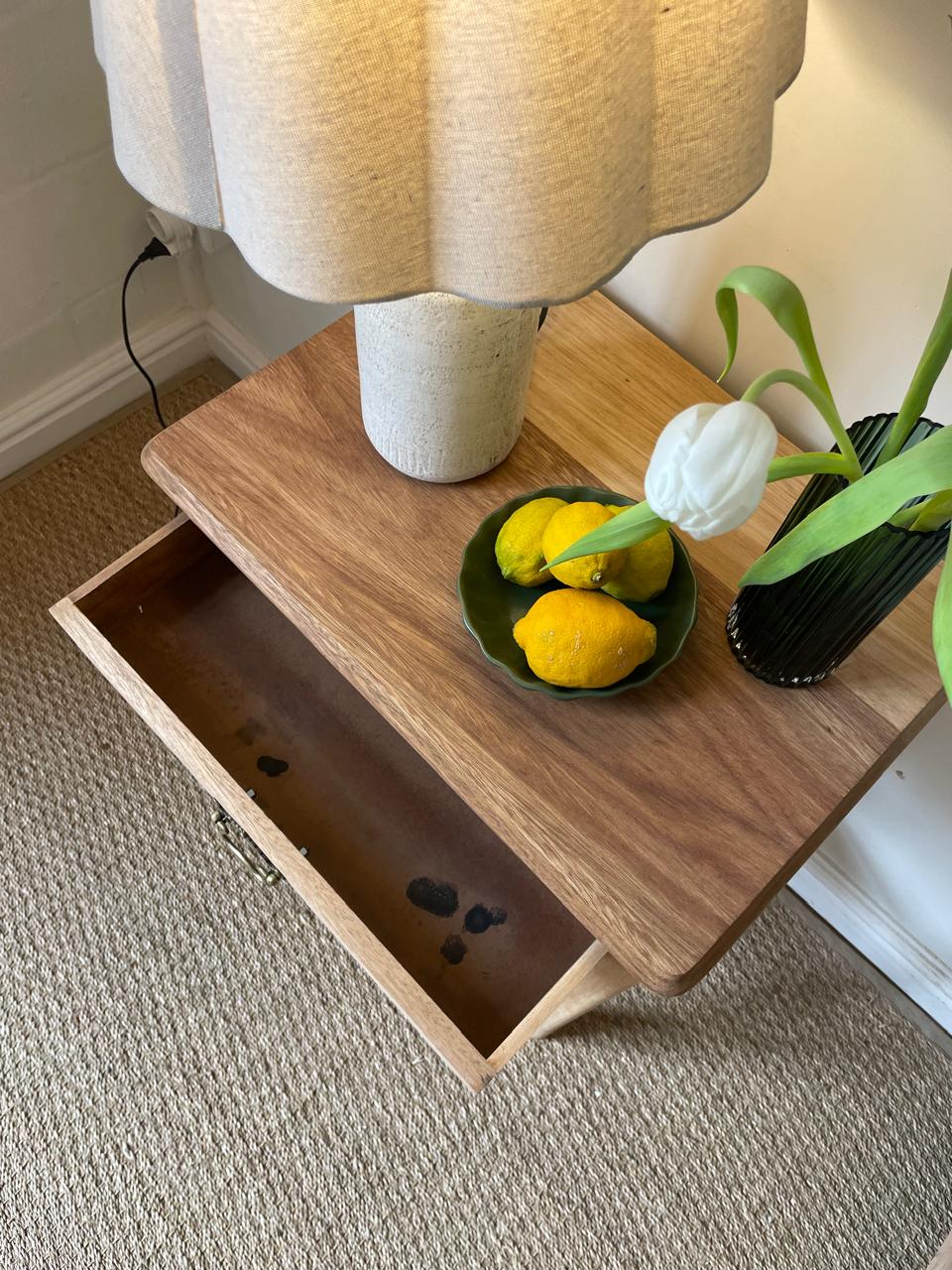 Cotswold Side -table