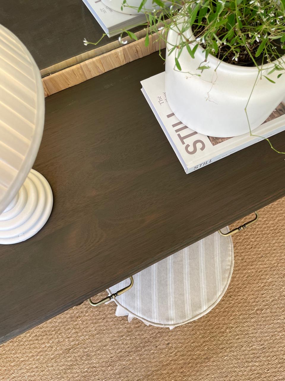 The Westminster Dressing Table/Desk