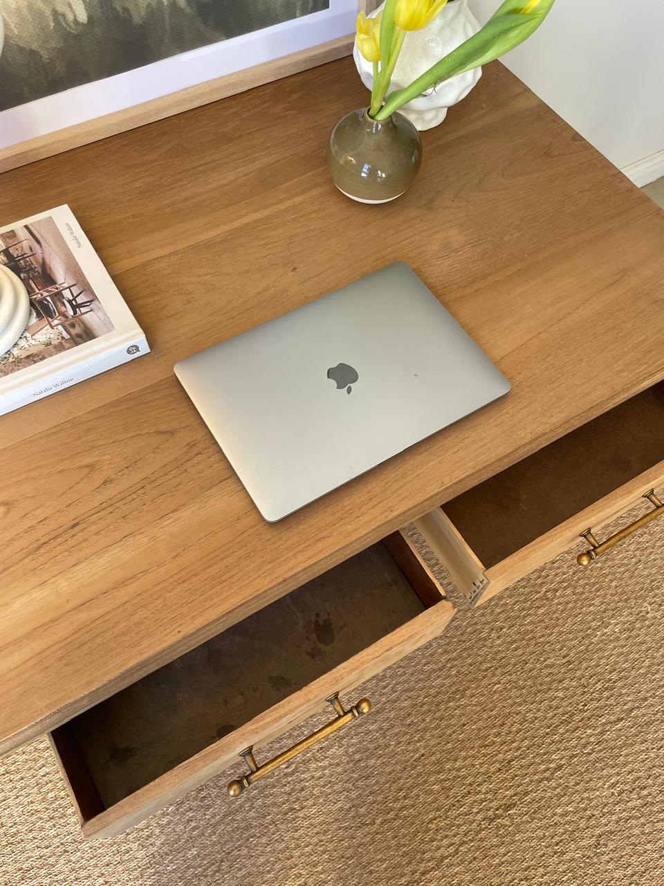 The Rosalie Desk