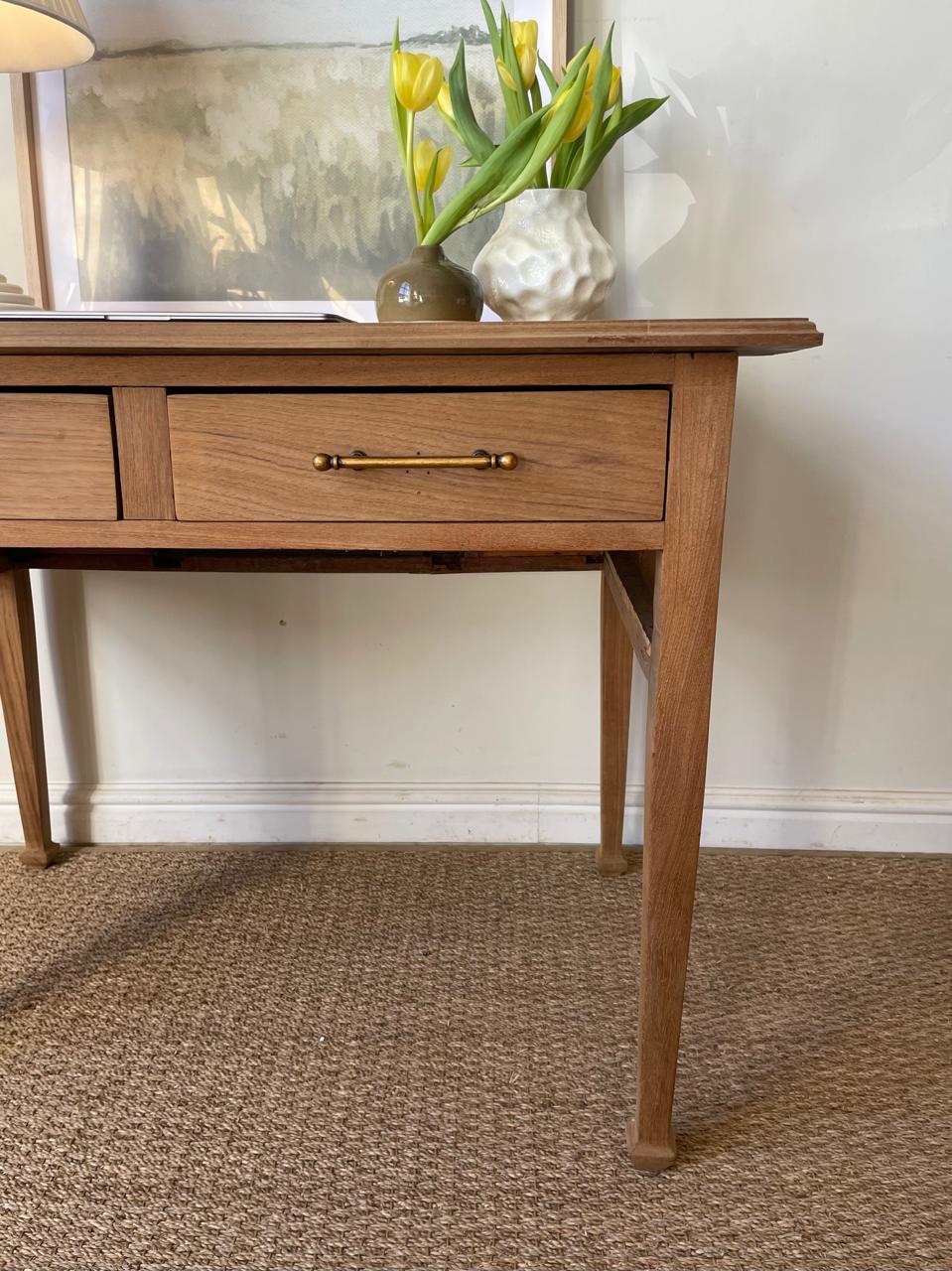 The Rosalie Desk