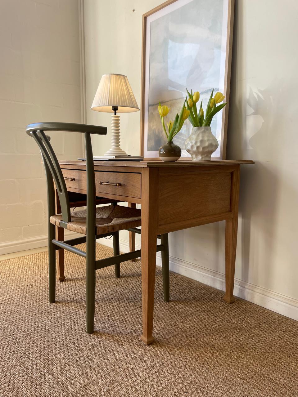 The Rosalie Desk