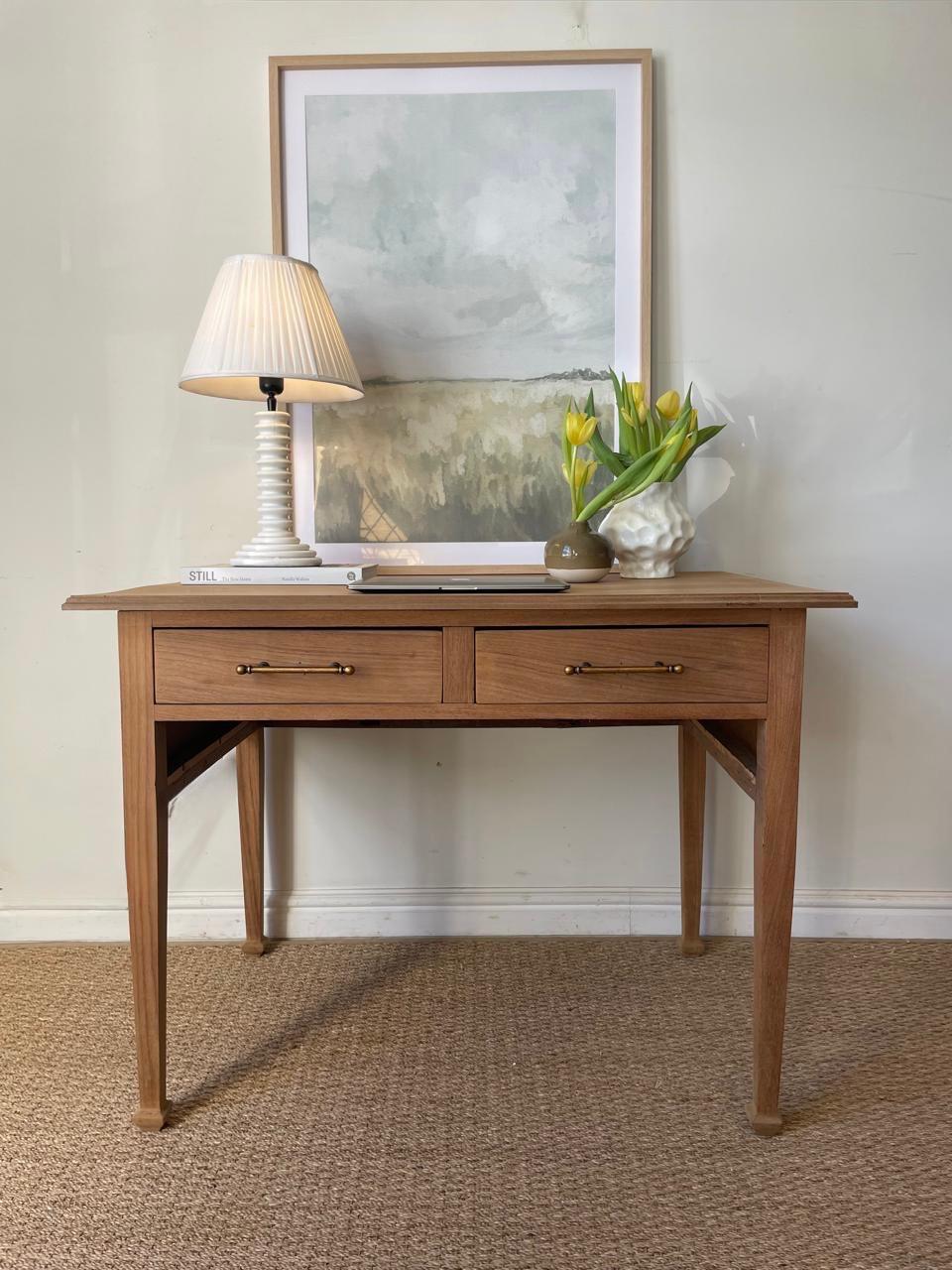 The Rosalie Desk