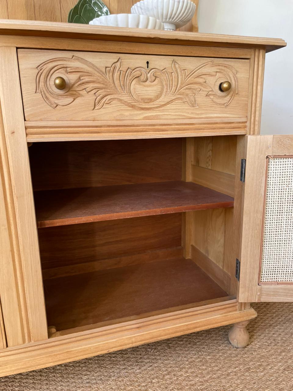 Casidy Server
