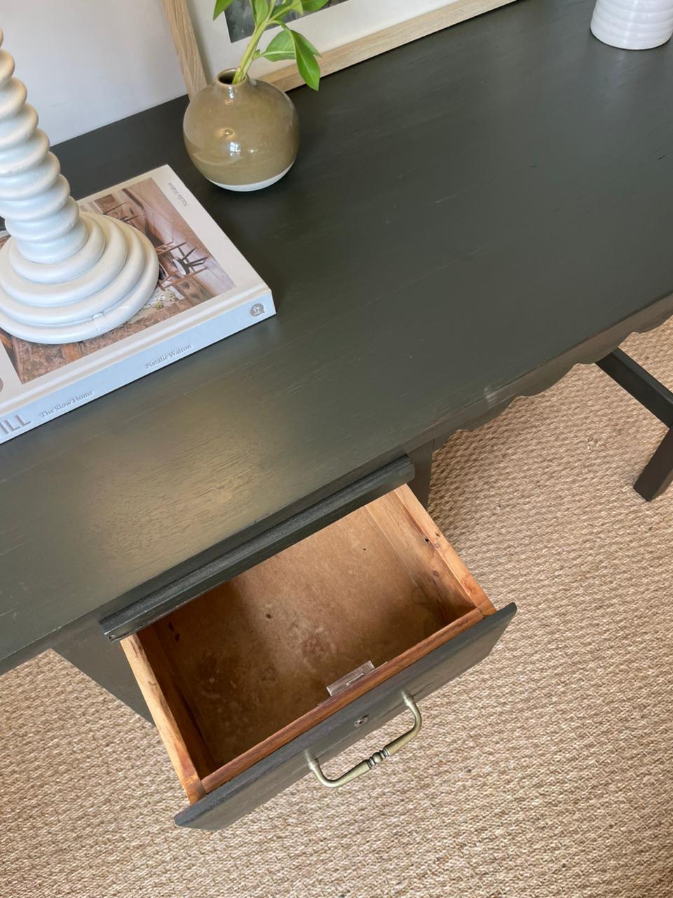 The Josephine Desk