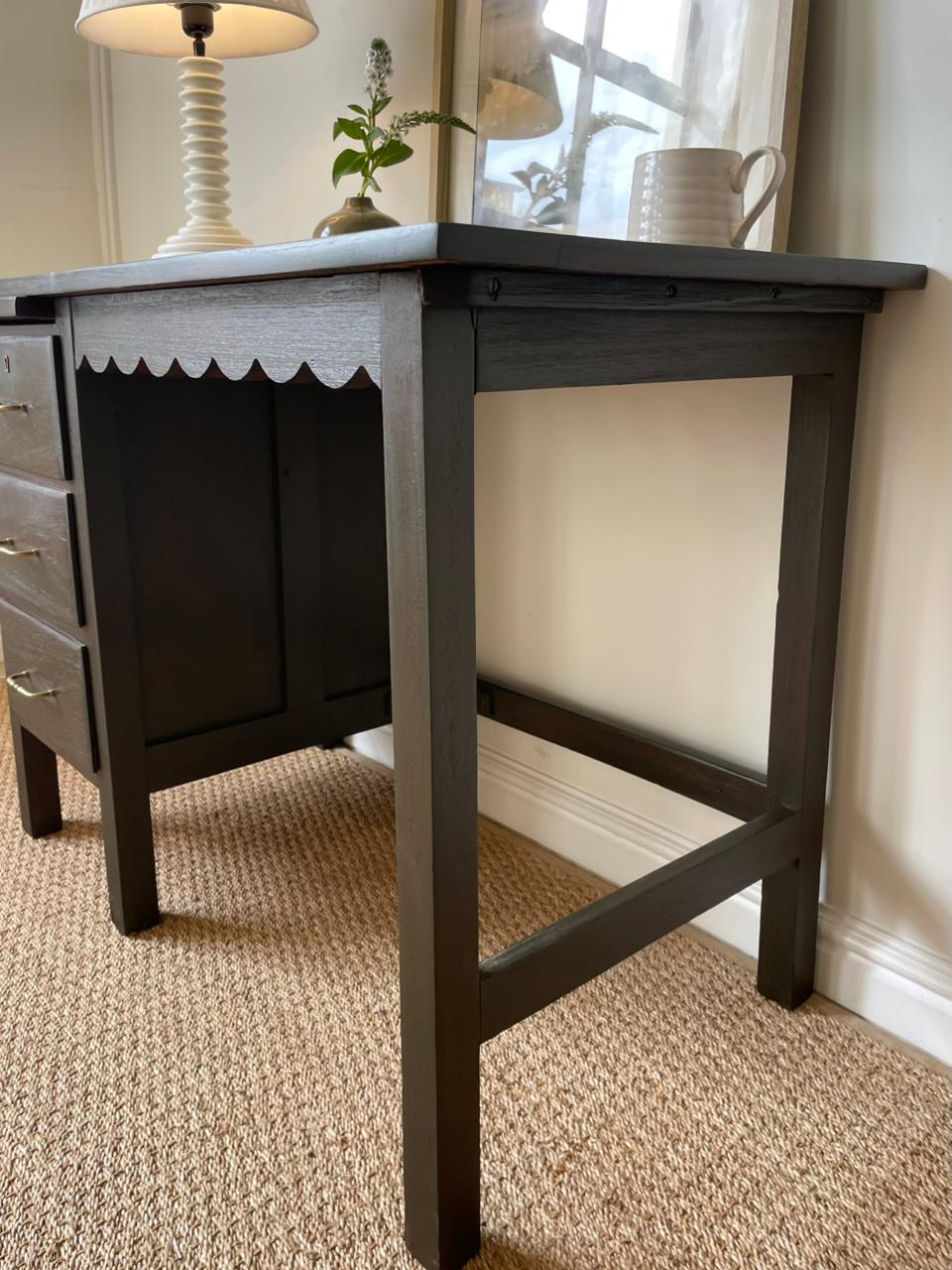 The Josephine Desk