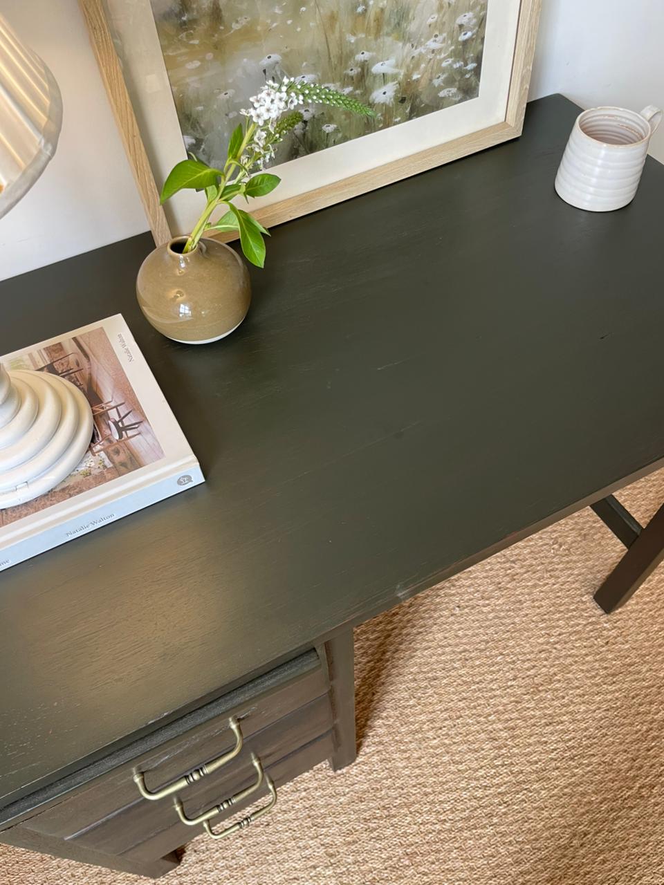 The Josephine Desk