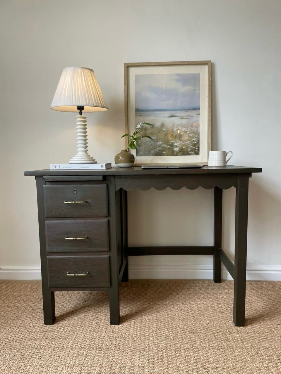 The Josephine Desk