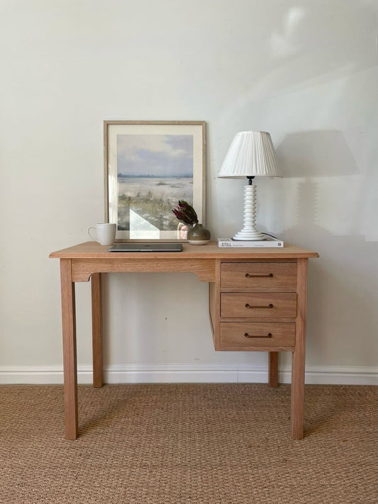 Charlotte Desk