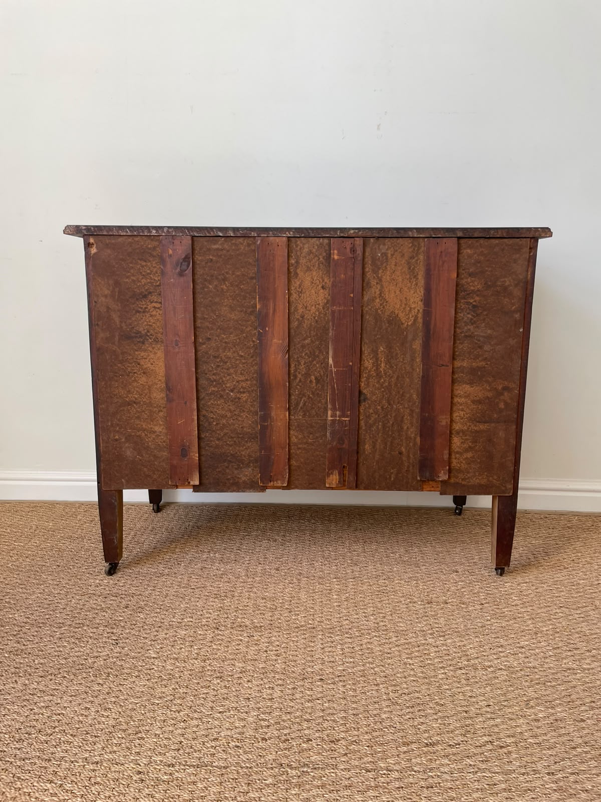 Jane Chest of Draws