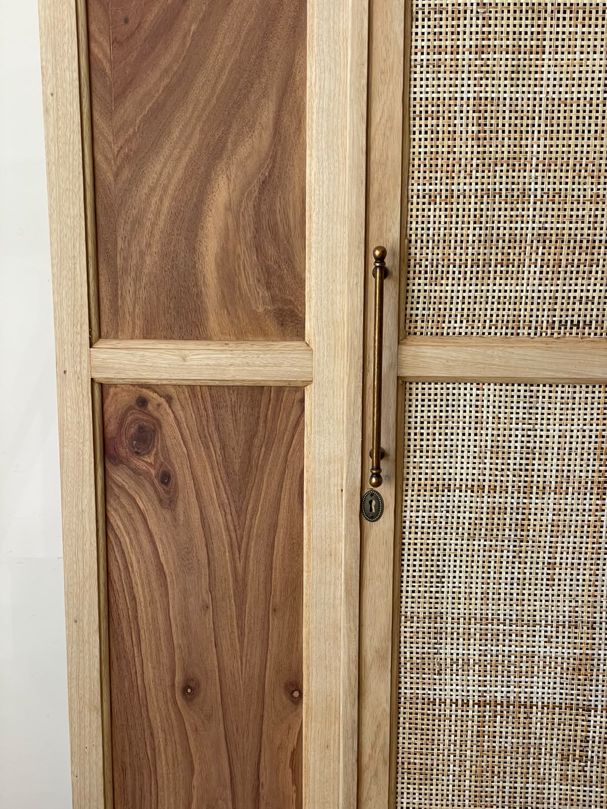 Emma wardrobe