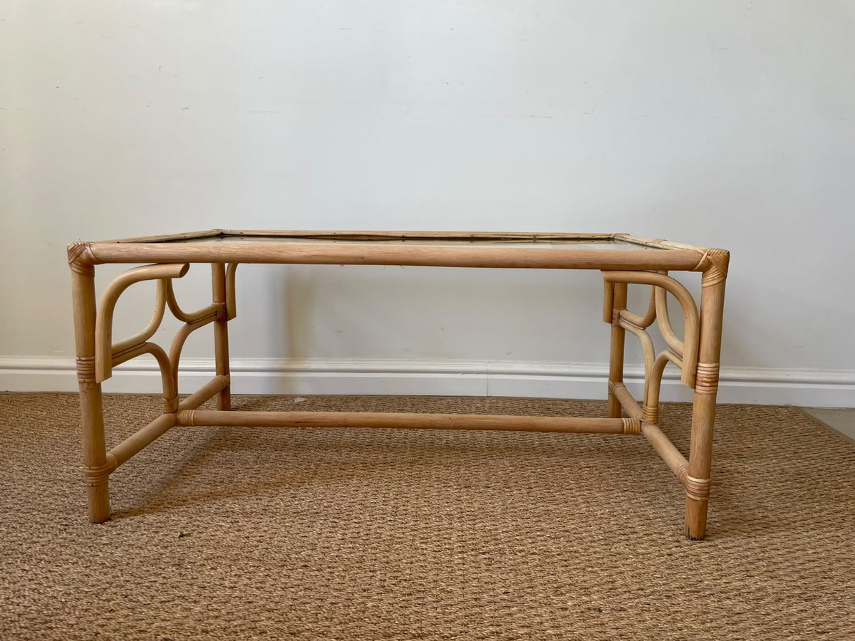 Orchard Coffee Table