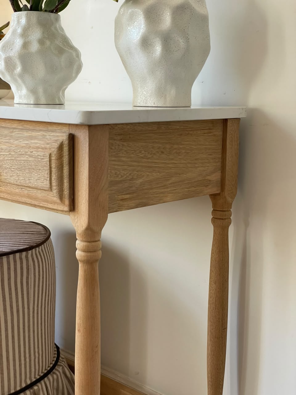 Owl Dressing Table/Desk