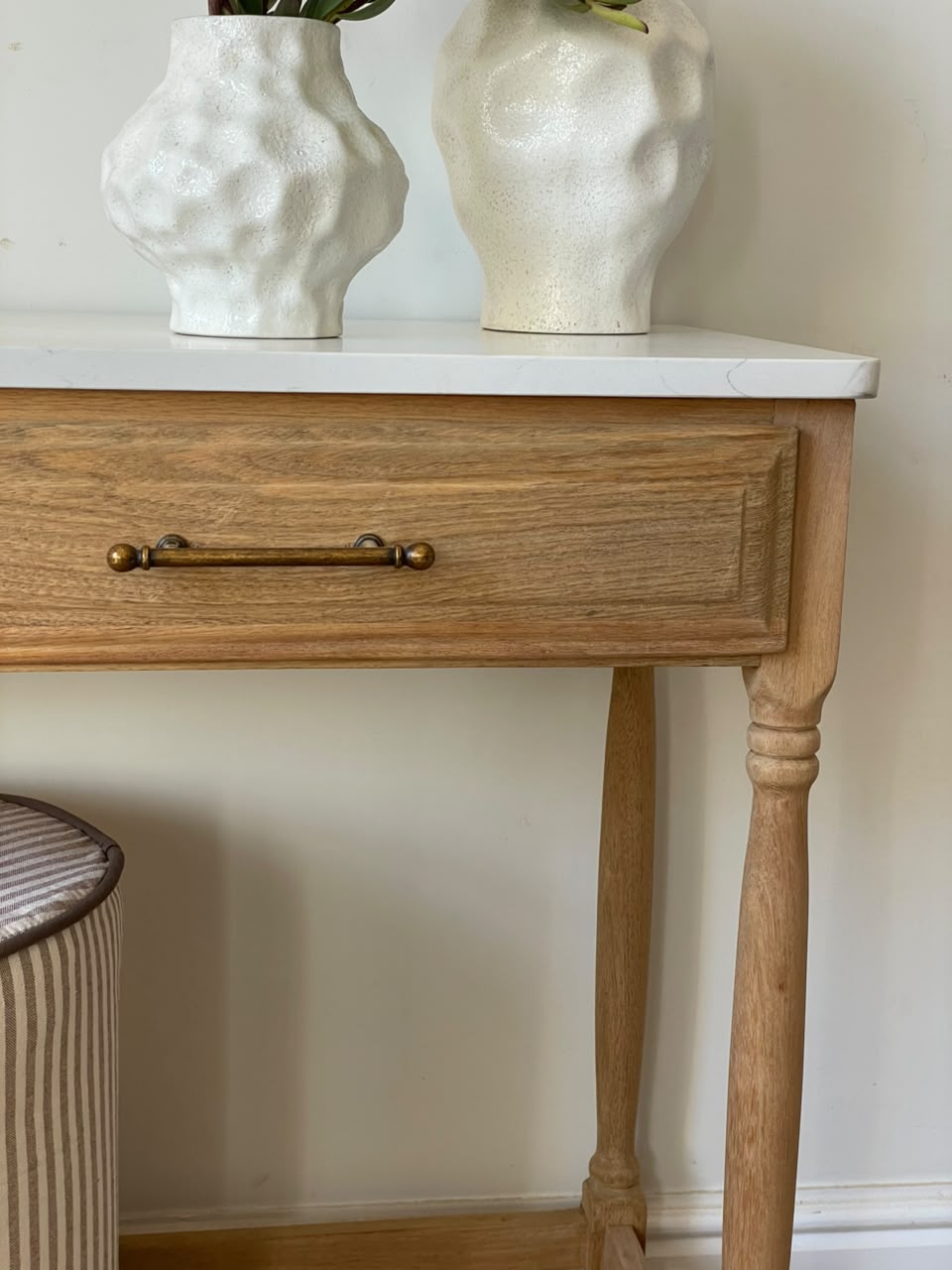 Owl Dressing Table/Desk