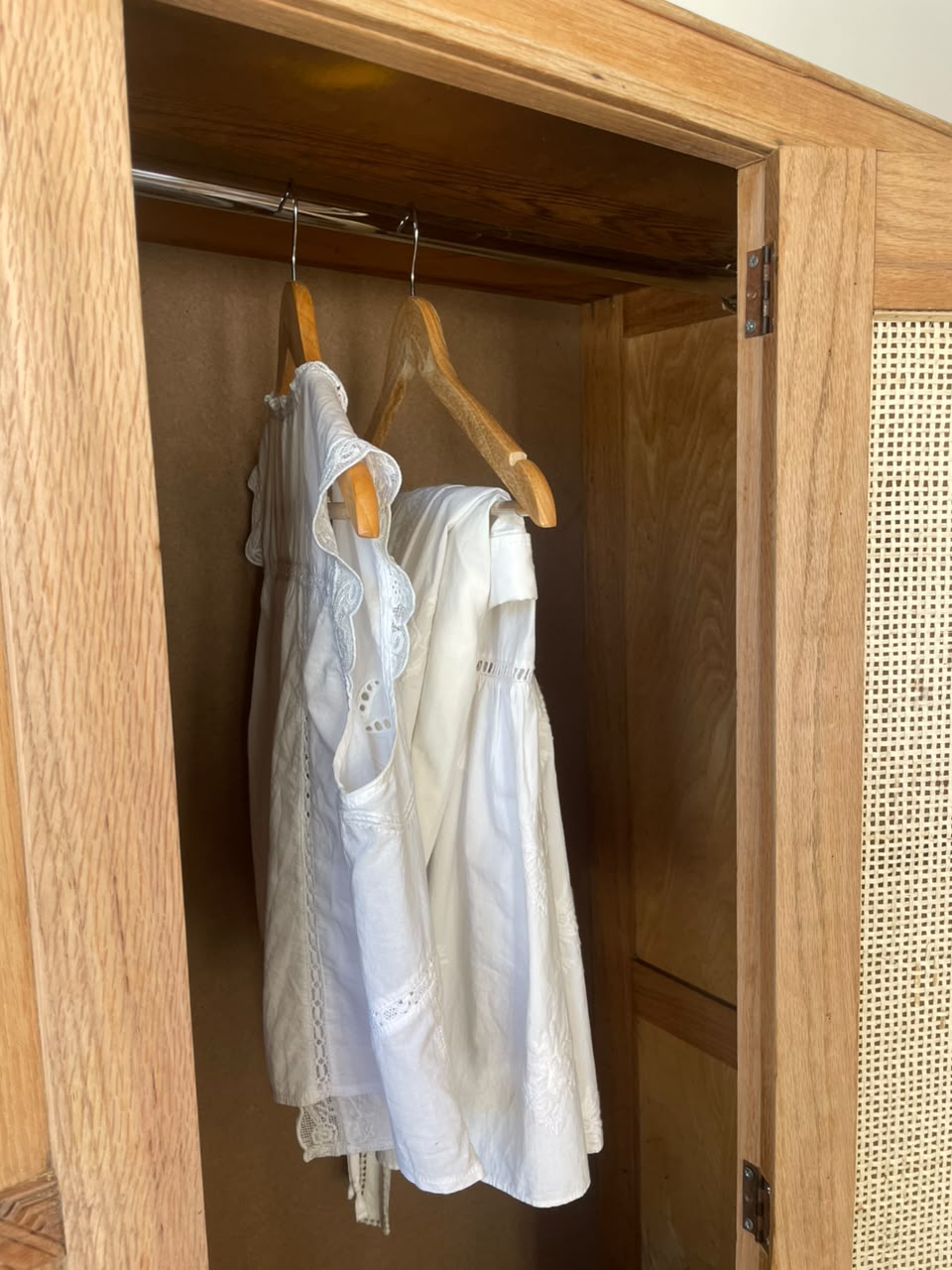 Valley Wardrobe