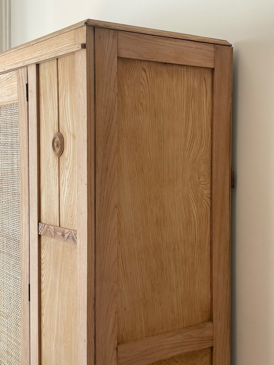 Valley Wardrobe