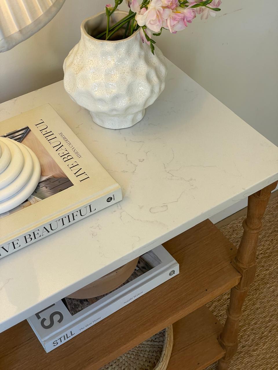 Eden Occasional Table