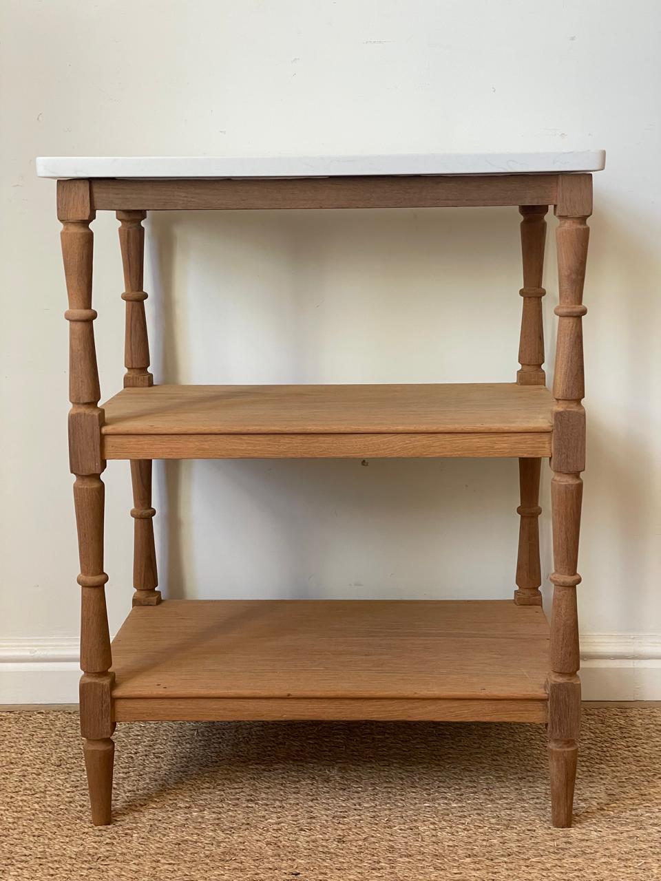 Eden Occasional Table