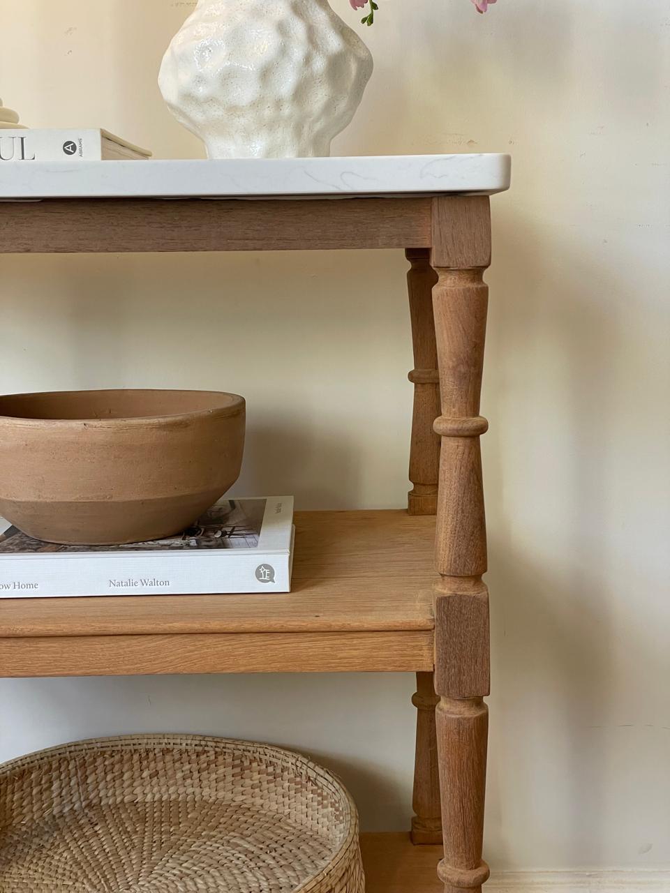 Eden Occasional Table