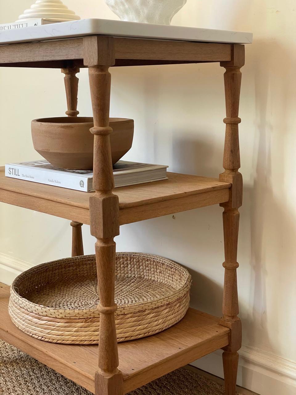 Eden Occasional Table
