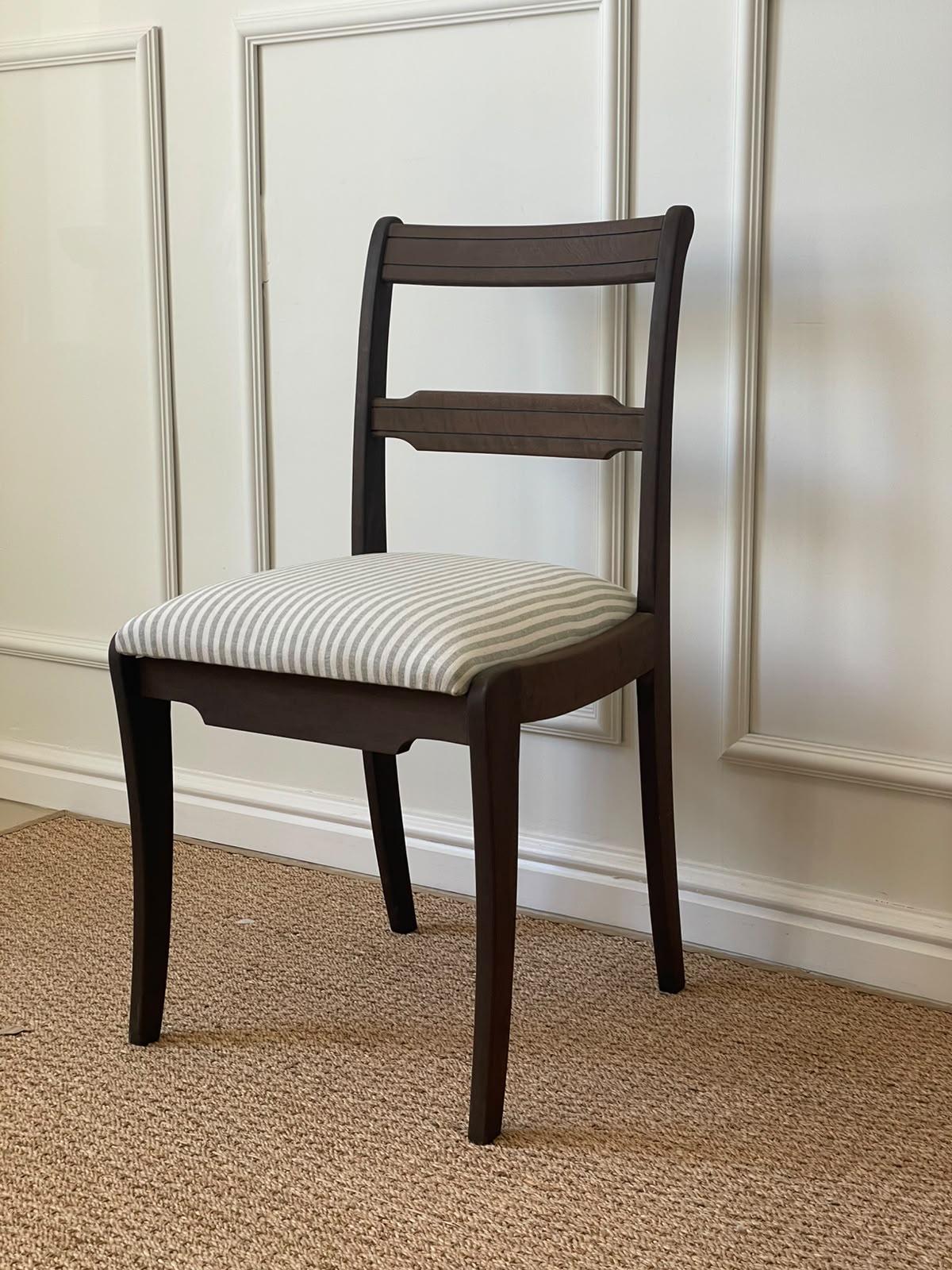 Ellie Dining Chairs (set of 6)