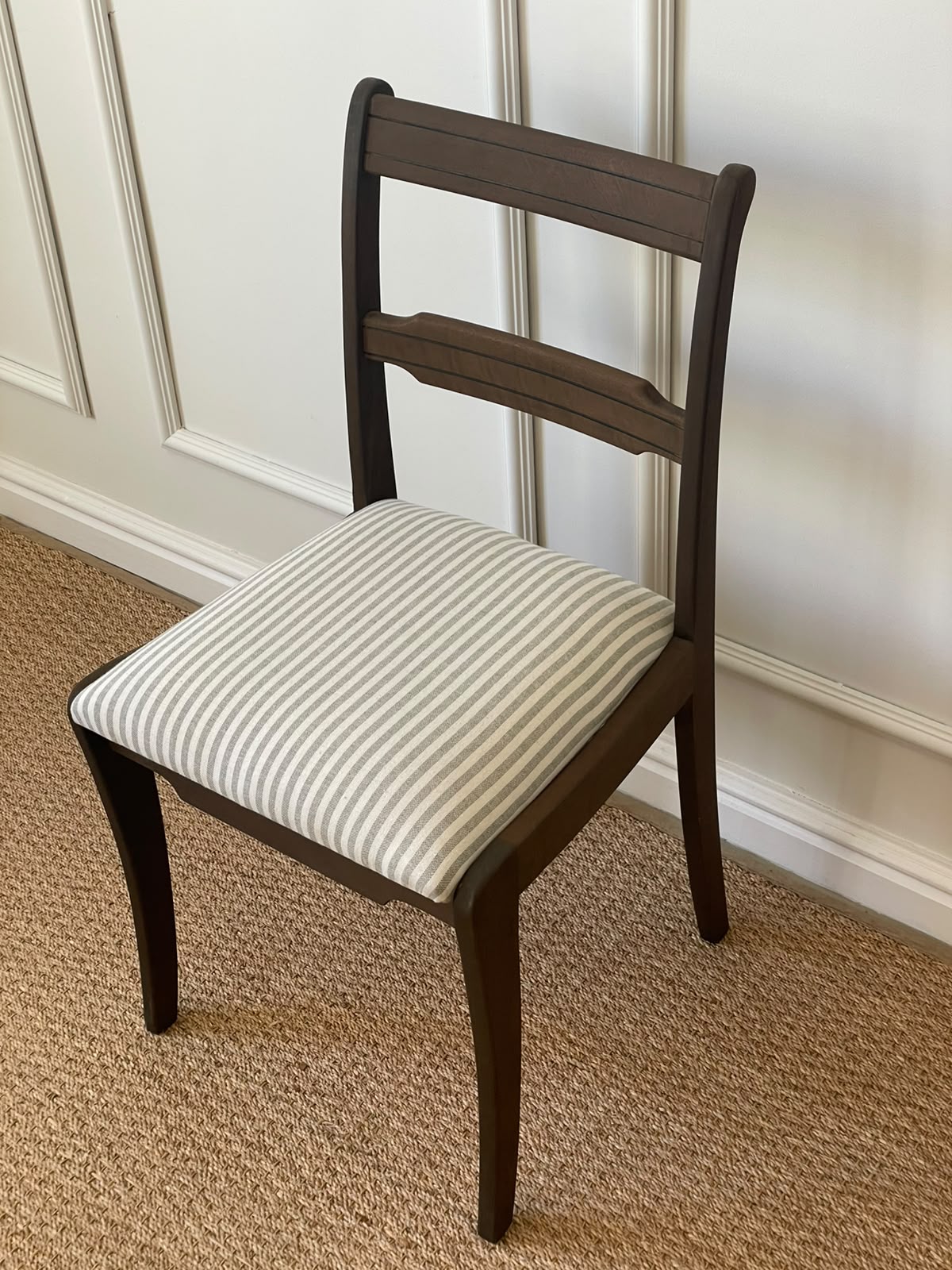 Ellie Dining Chairs (set of 6)