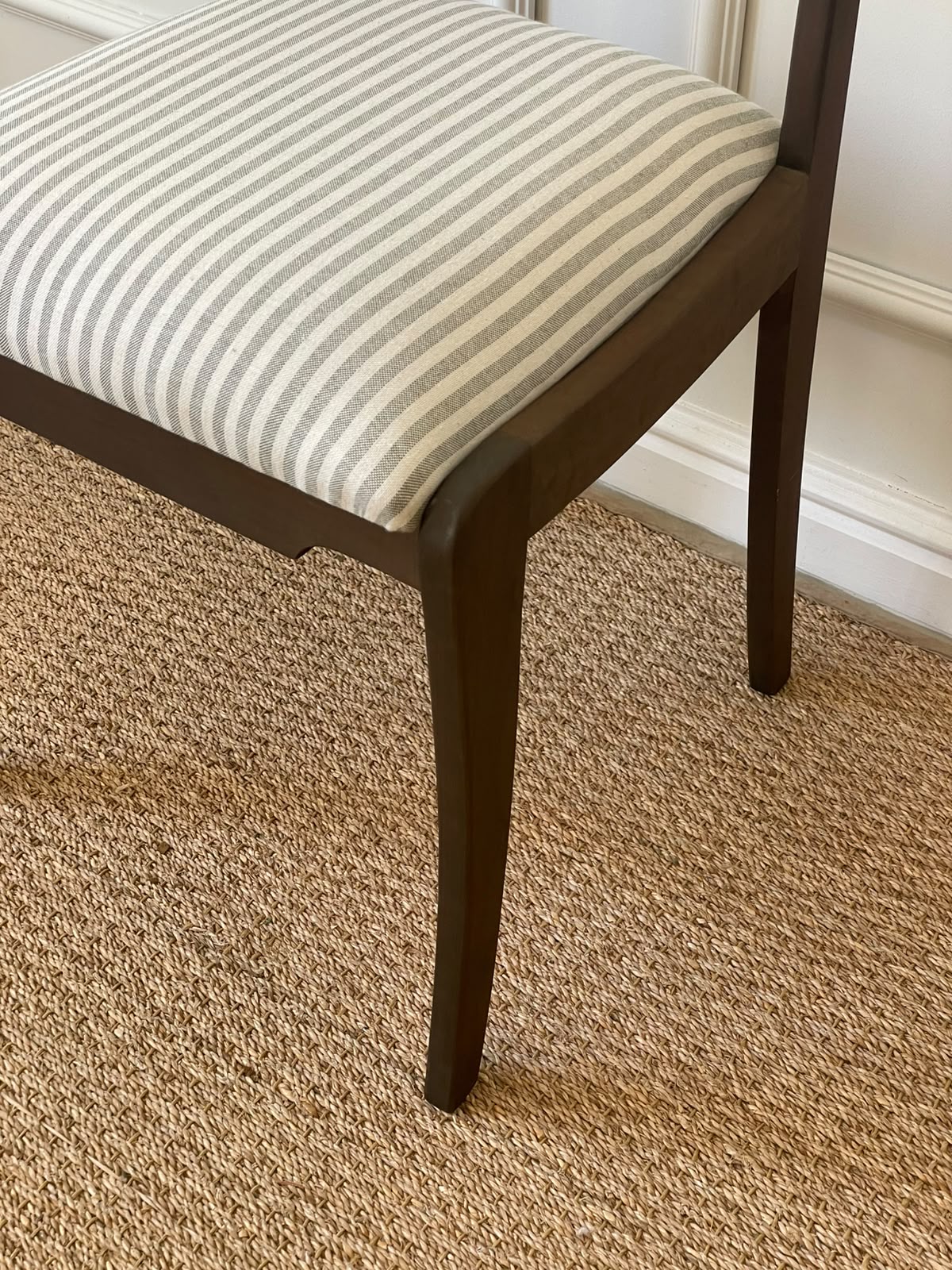 Ellie Dining Chairs (set of 6)
