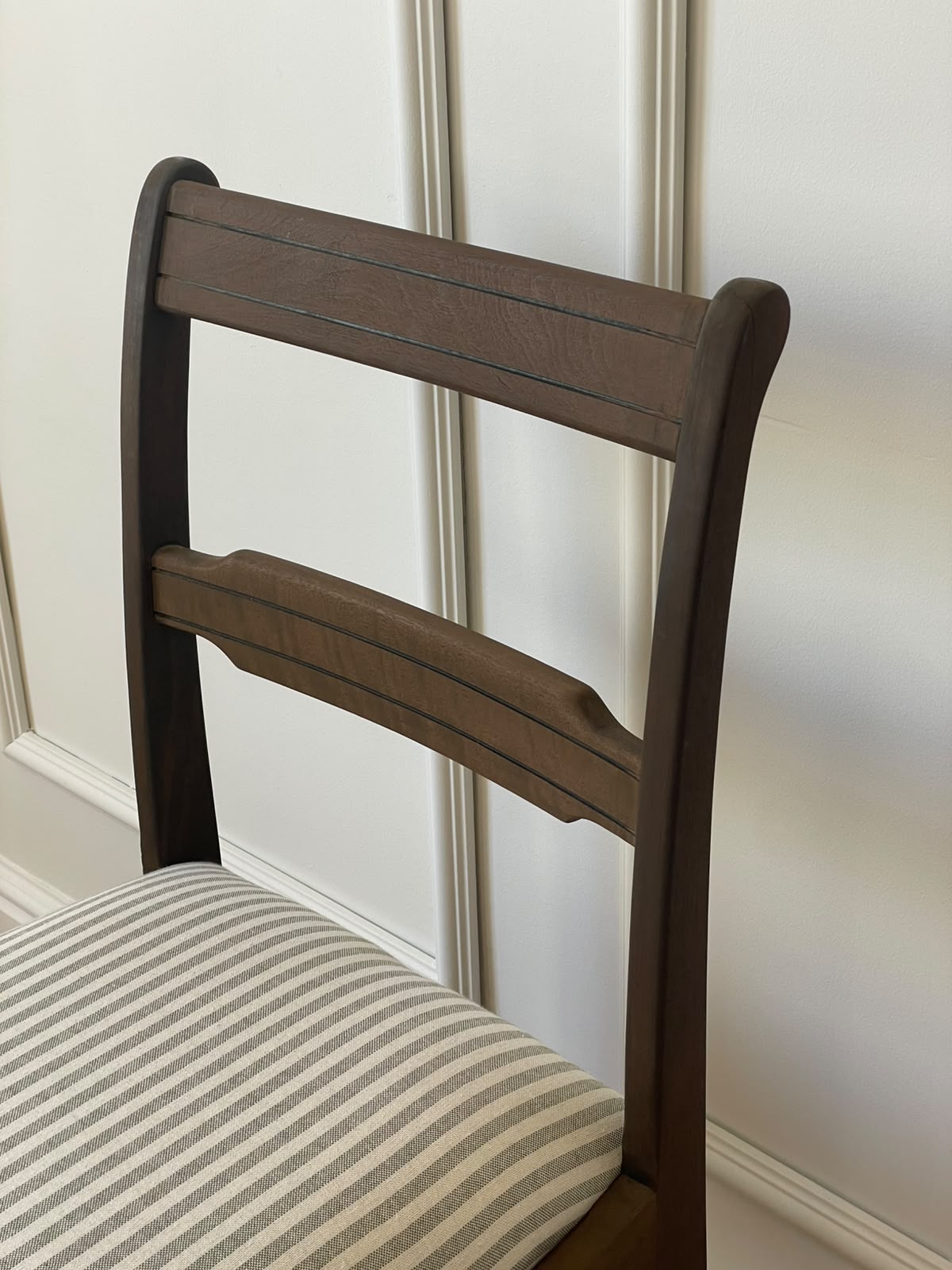 Ellie Dining Chairs (set of 6)