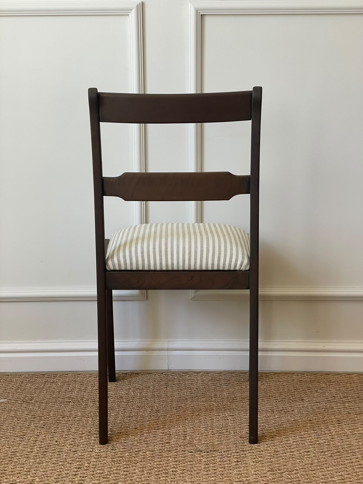 Ellie Dining Chairs (set of 6)