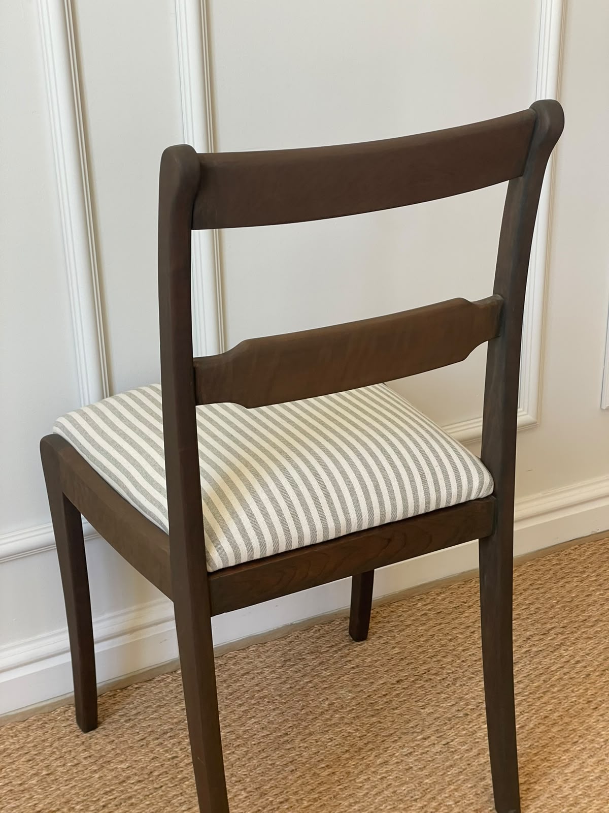Ellie Dining Chairs (set of 6)