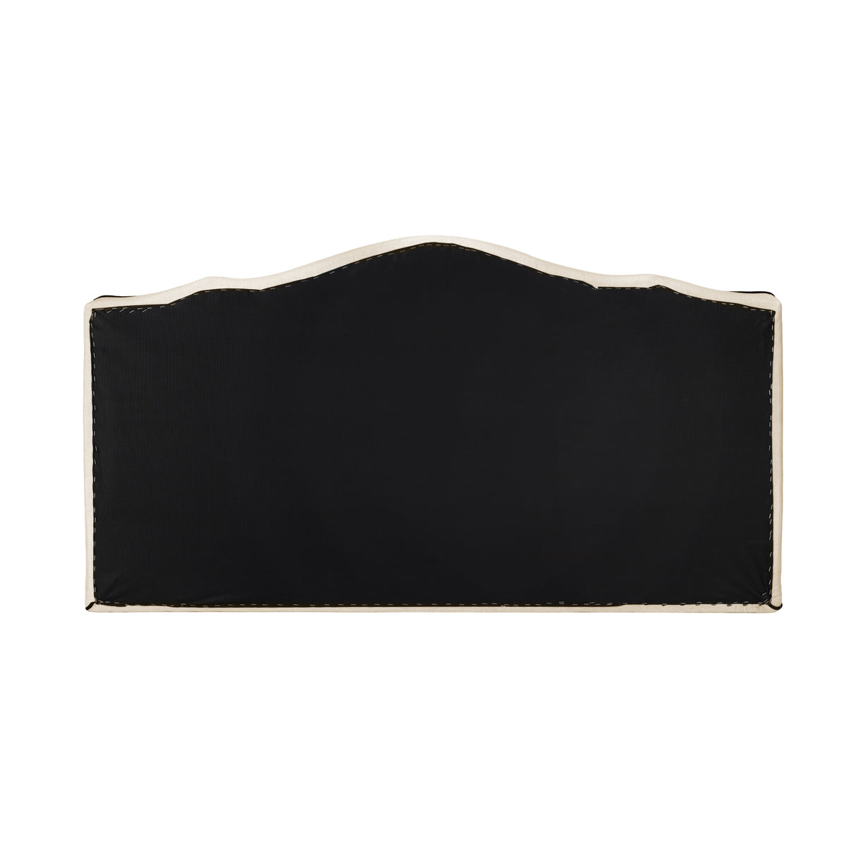 Lilly Headboard