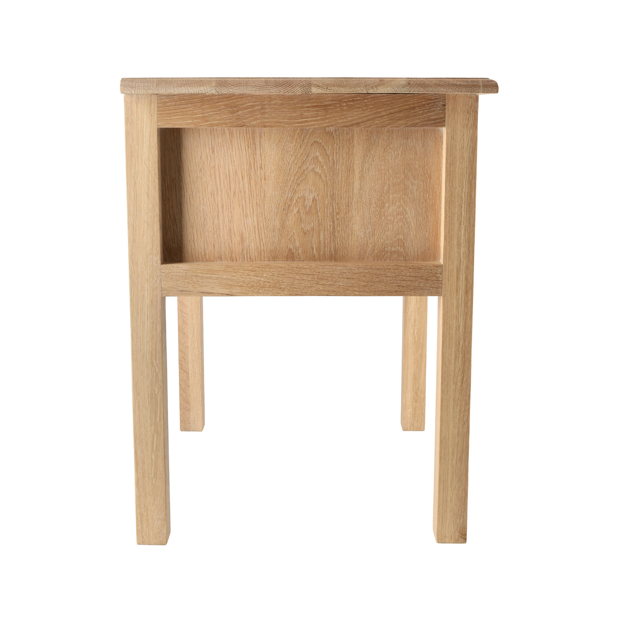 Daisy Bedside Table